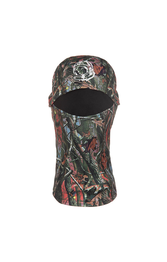 Billionaire Boys Club Mask