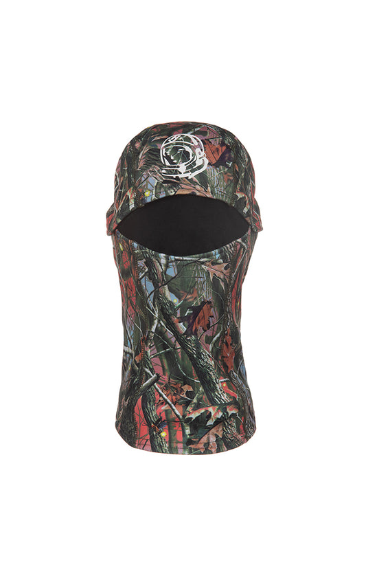 Billionaire Boys Club Mask