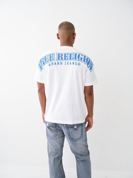 True Religion T-Shirt