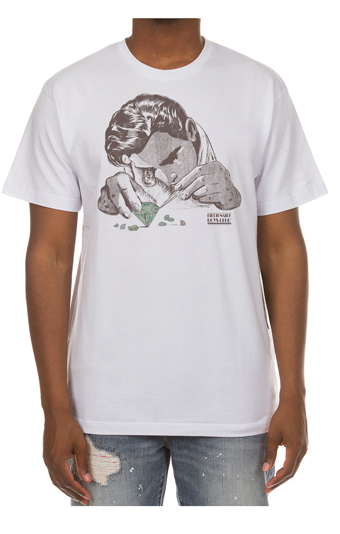 Billionaire Boys Club T-Shirt