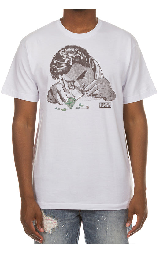 Billionaire Boys Club T-Shirt