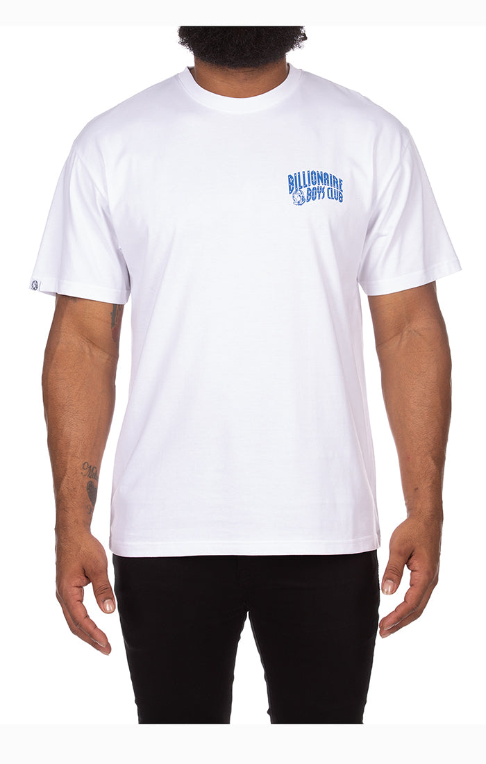 Billionaire Boys Club T-Shirt