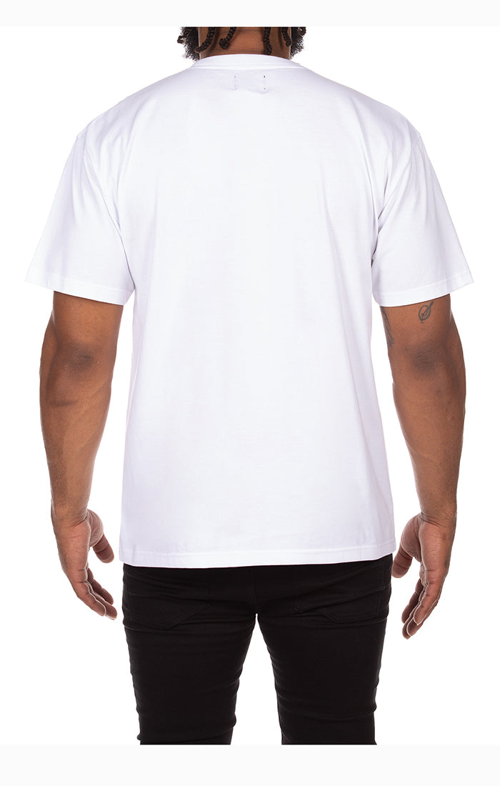 Billionaire Boys Club T-Shirt