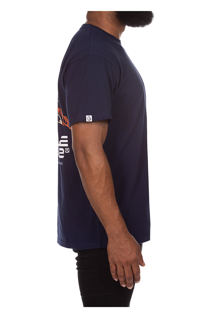 Billionaire Boys Club T-Shirt