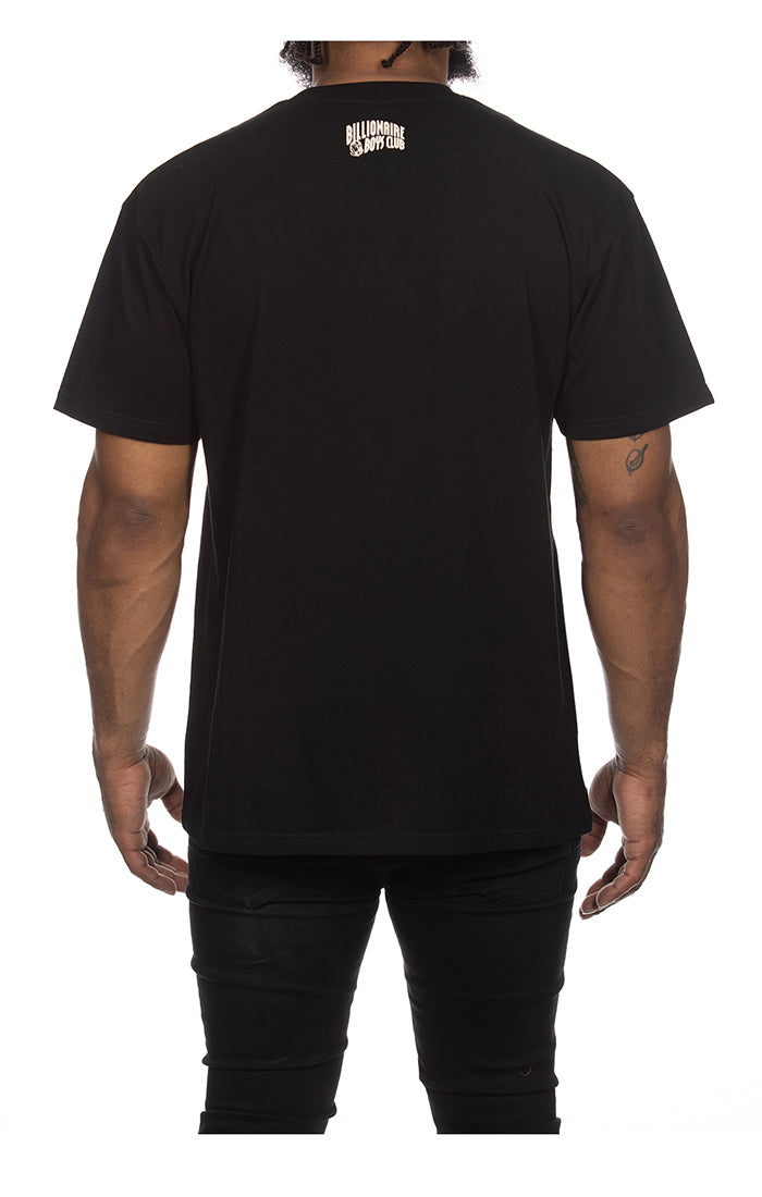Billionaire Boys Club T-Shirt