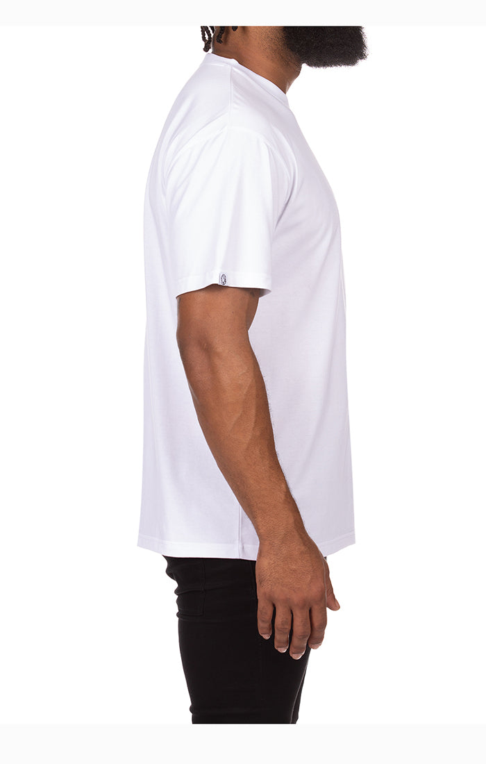 Billionaire Boys Club T-Shirt