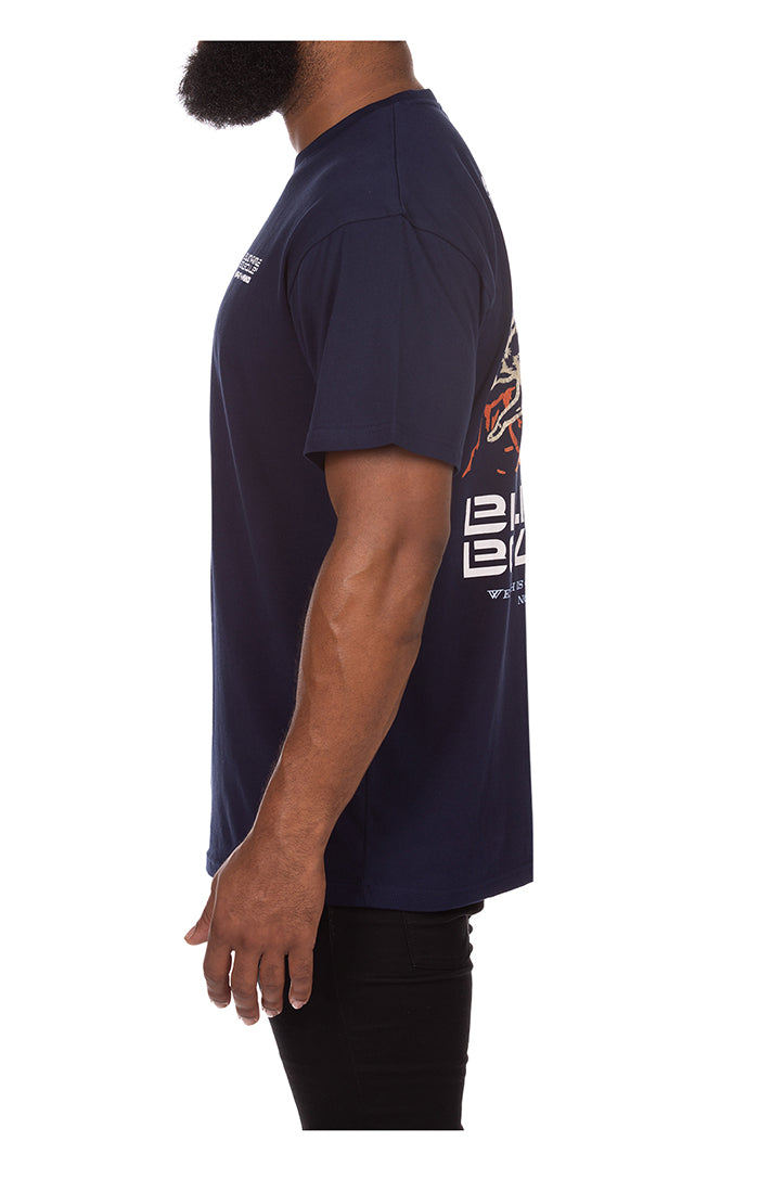 Billionaire Boys Club T-Shirt