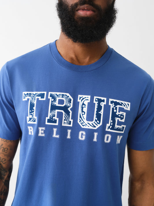 True Religion T-Shirt