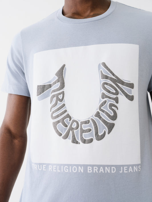 True Religion T-Shirt