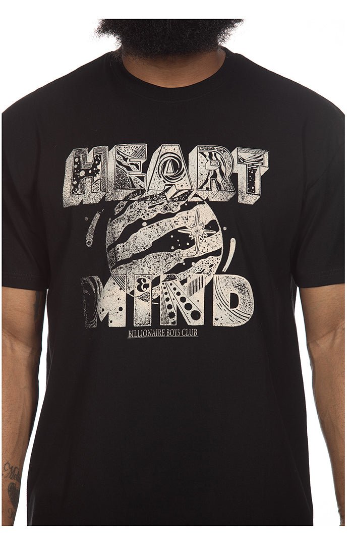 Billionaire Boys Club T-Shirt