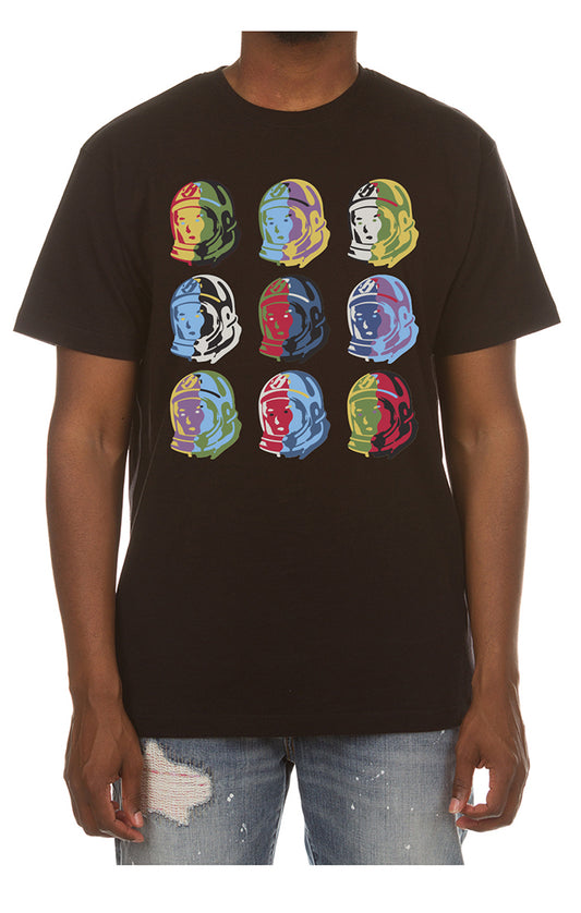 Billionaire Boys Club T-Shirt