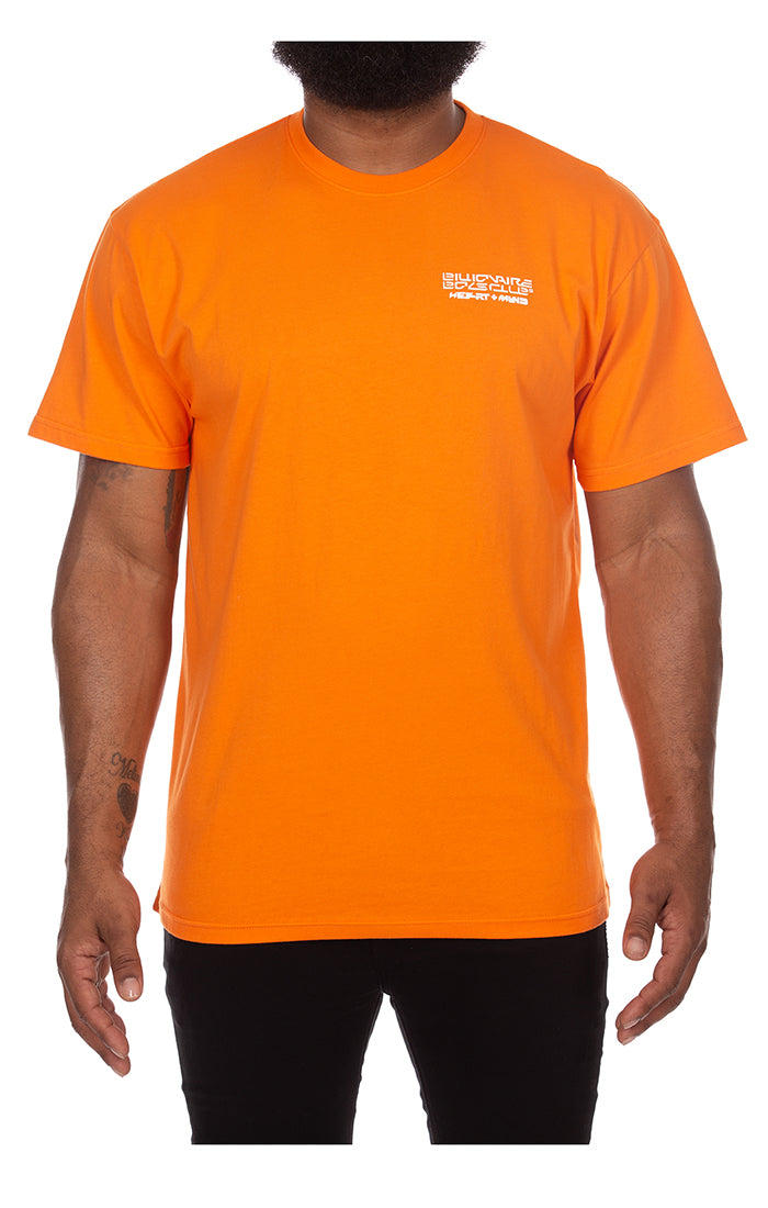 Billionaire Boys Club T-Shirt