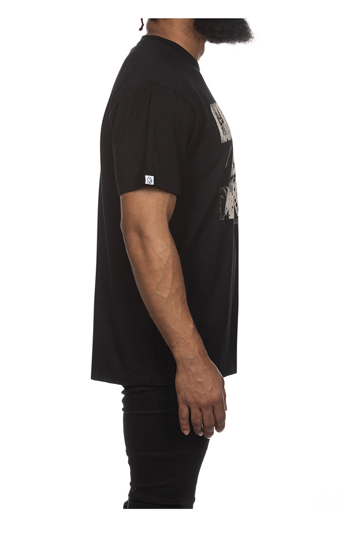 Billionaire Boys Club T-Shirt