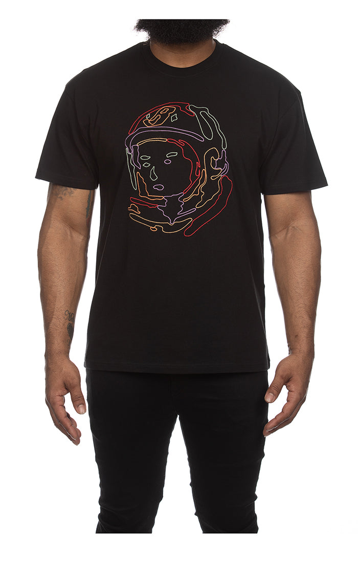 Billionaire Boys Club T-Shirt