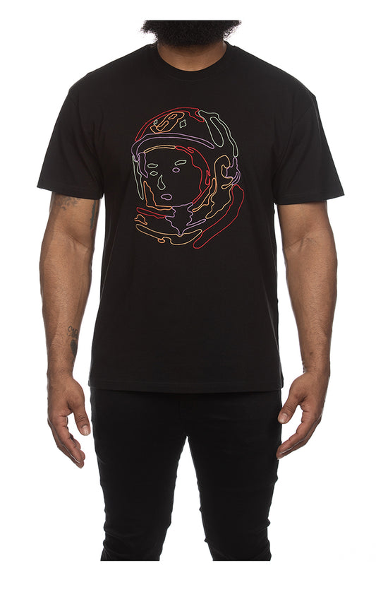 Billionaire Boys Club T-Shirt