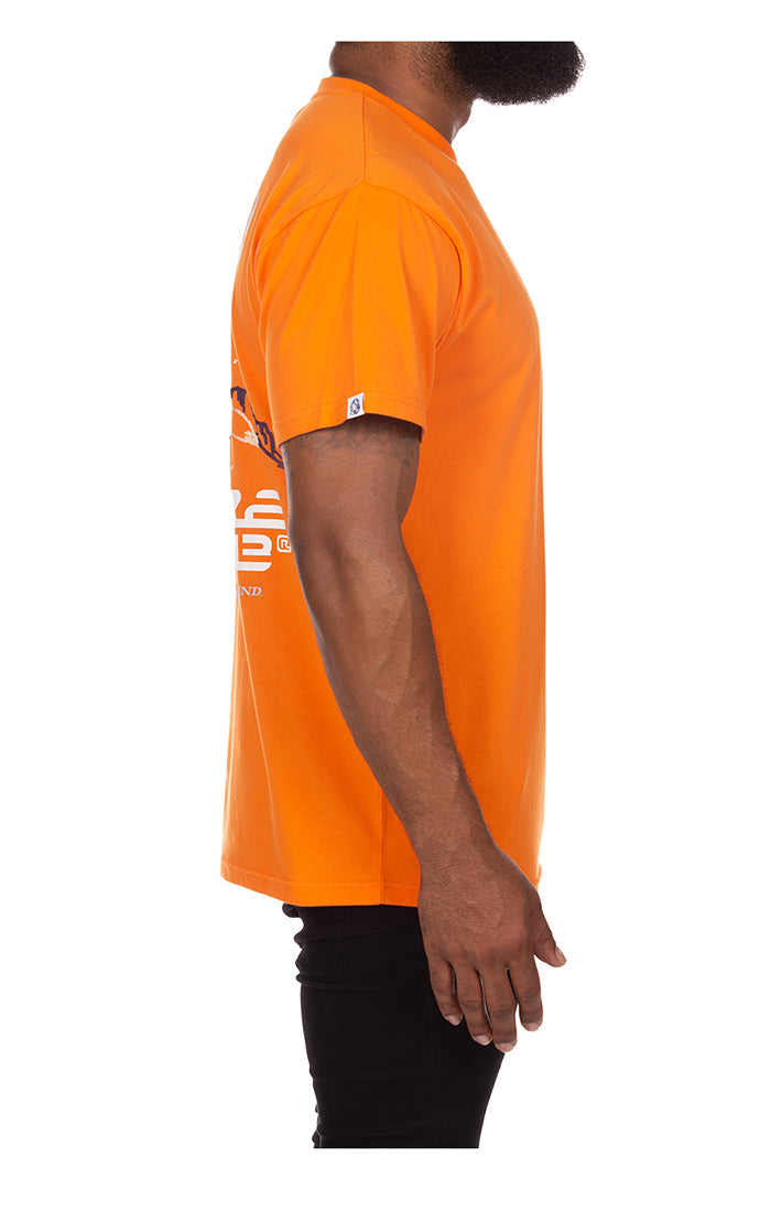 Billionaire Boys Club T-Shirt