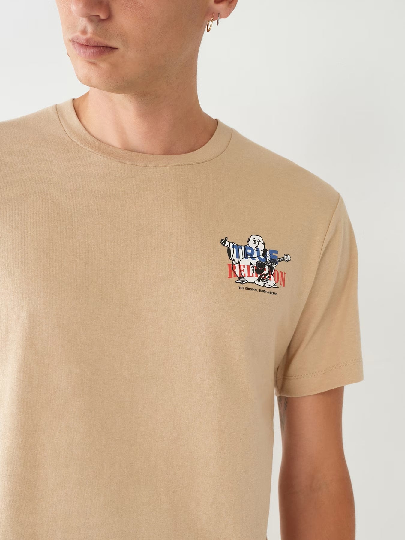 True Religion T-Shirt