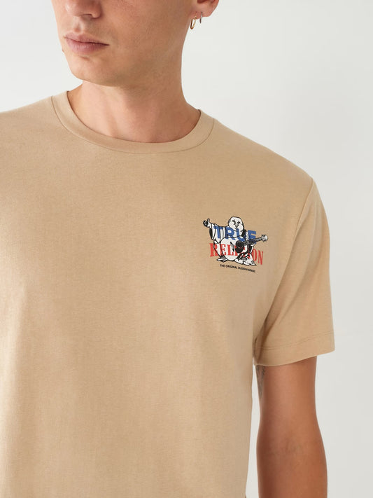 True Religion T-Shirt