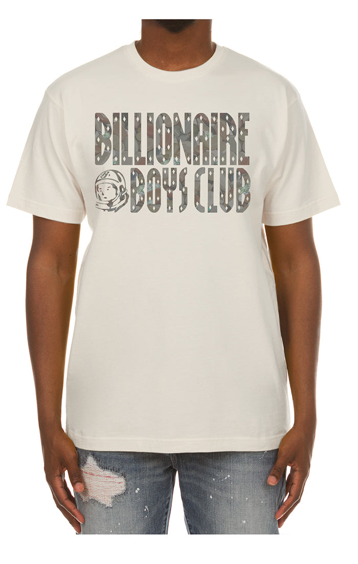 Billionaire Boys Club T-Shirt