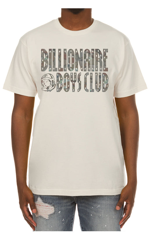 Billionaire Boys Club T-Shirt