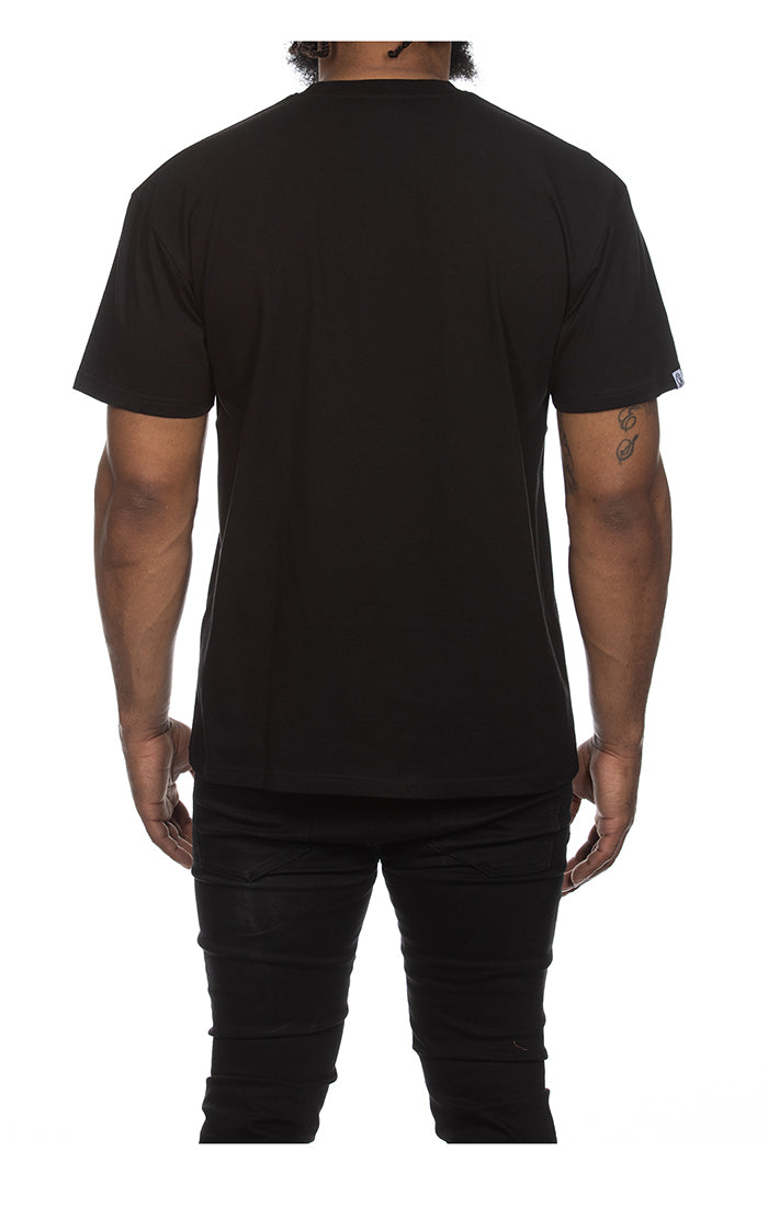 Billionaire Boys Club T-Shirt