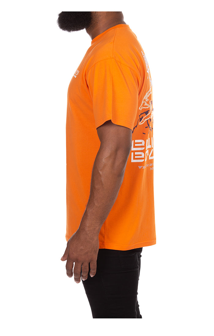 Billionaire Boys Club T-Shirt