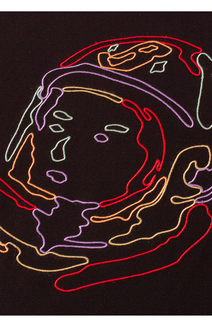 Billionaire Boys Club T-Shirt