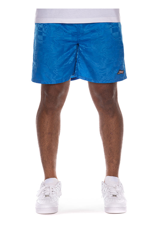 BBC Icecream Shorts