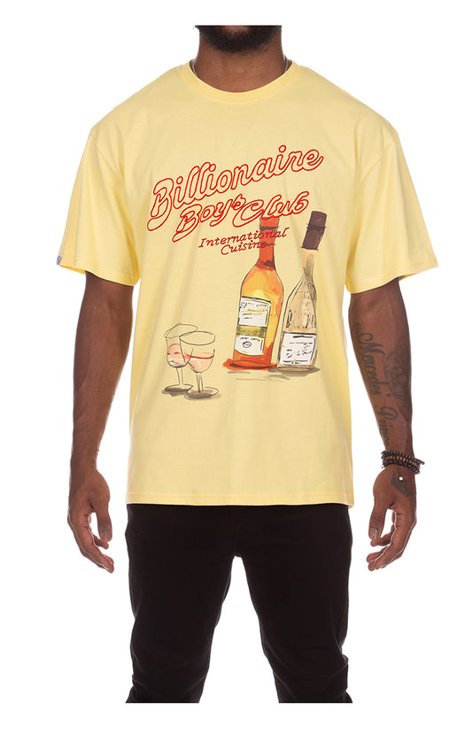 Billionaire Boys Club T-Shirt