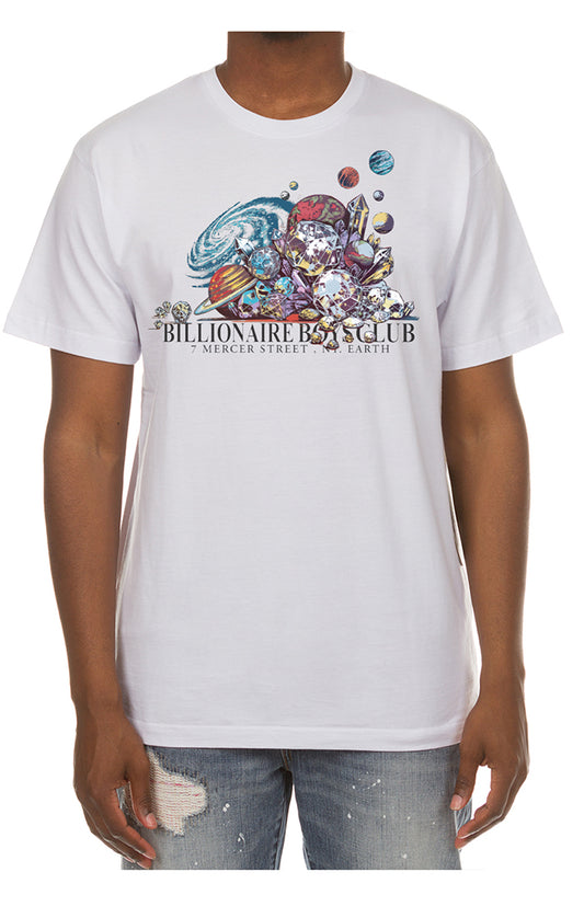 Billionaire Boys Club T-Shirt