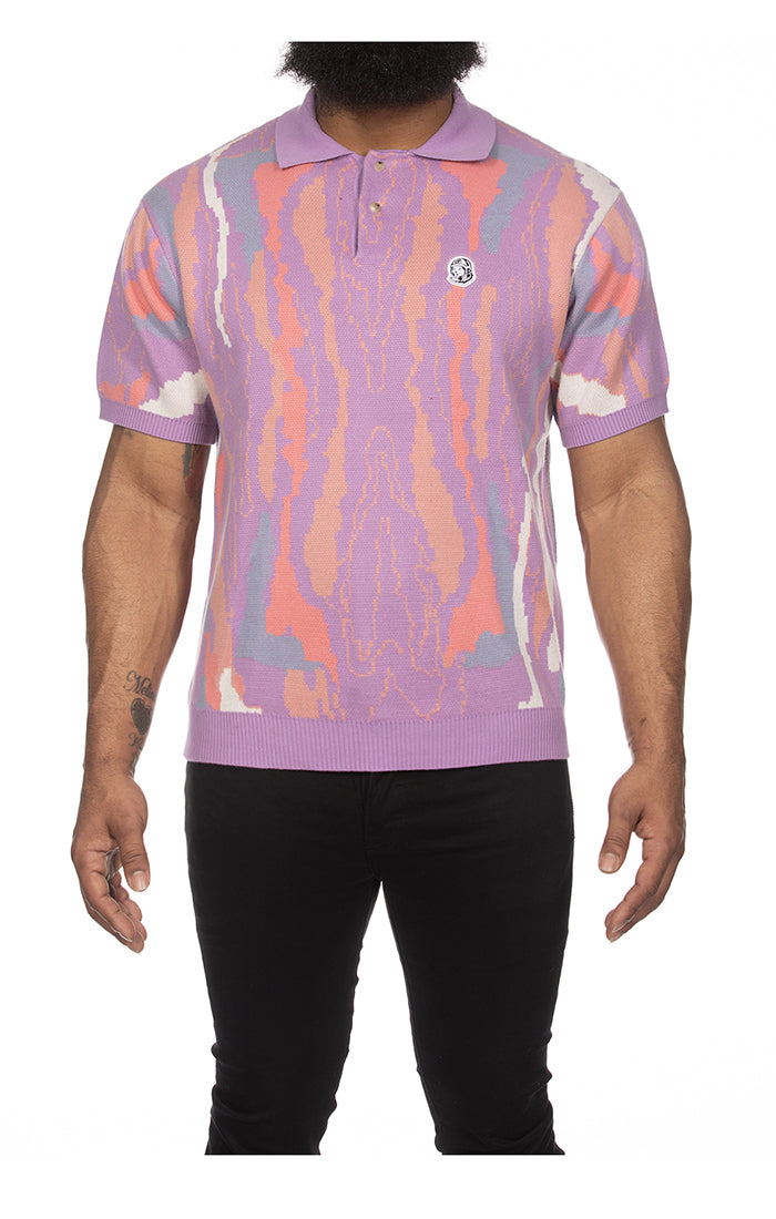 Billionaire Boys Club T-Shirt