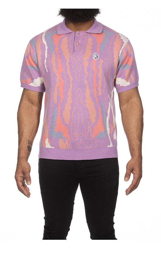 Billionaire Boys Club T-Shirt