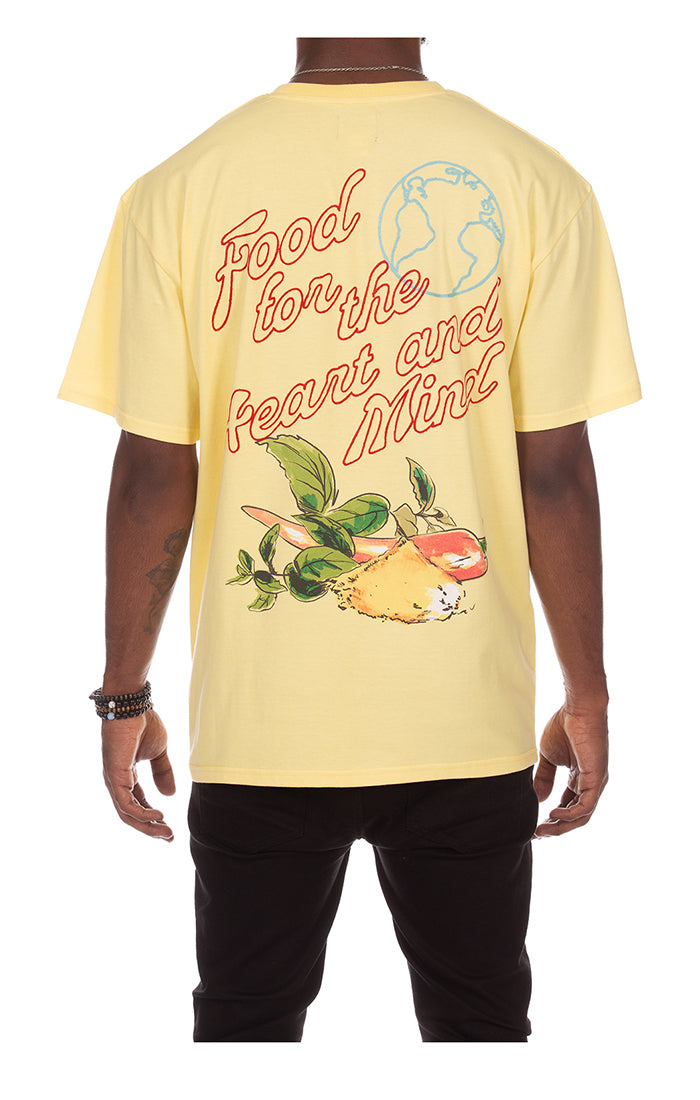 Billionaire Boys Club T-Shirt