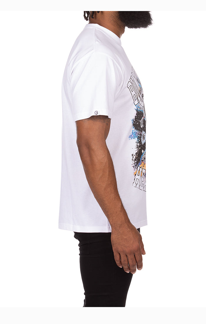 Billionaire Boys Club T-Shirt