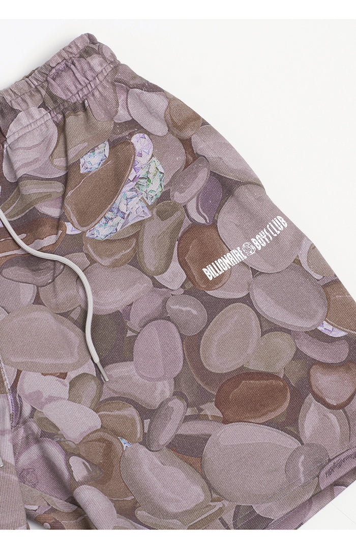 Billionaire Boys Club Shorts