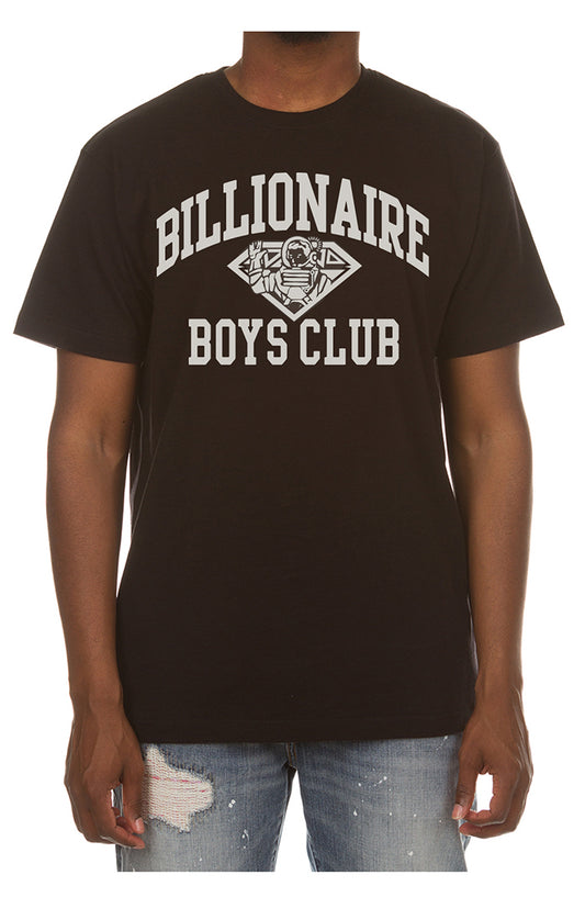 Billionaire Boys Club T-Shirt