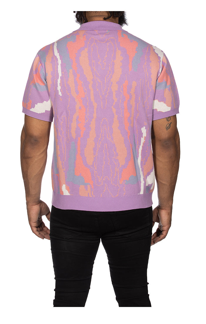 Billionaire Boys Club T-Shirt