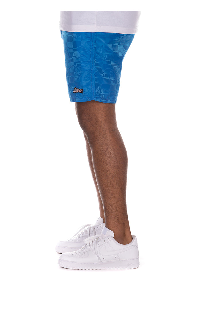 BBC Icecream Shorts