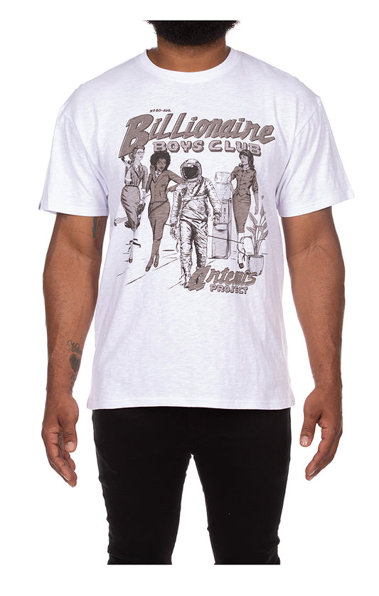 Billionaire Boys Club T-Shirt