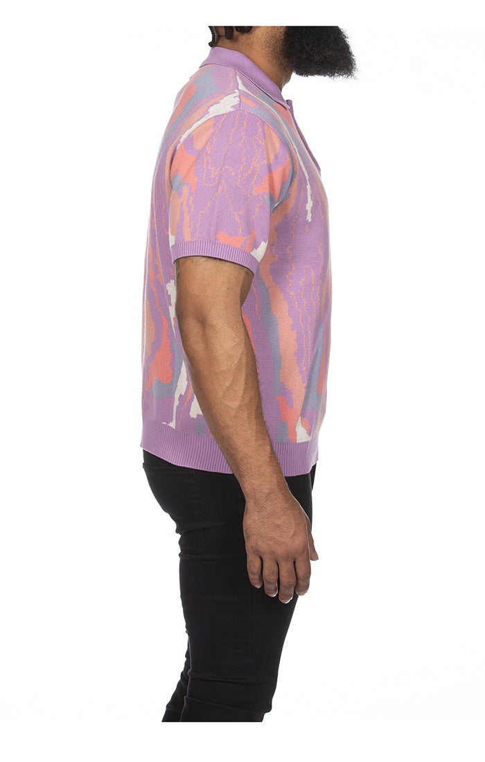 Billionaire Boys Club T-Shirt