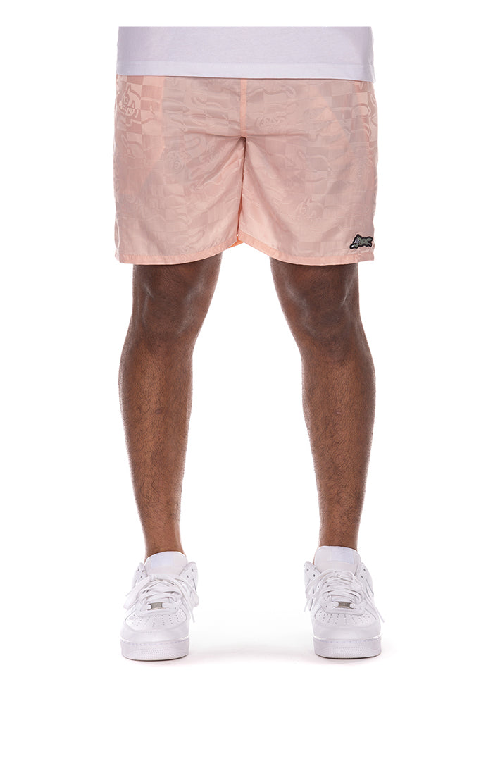 BBC Icecream Shorts