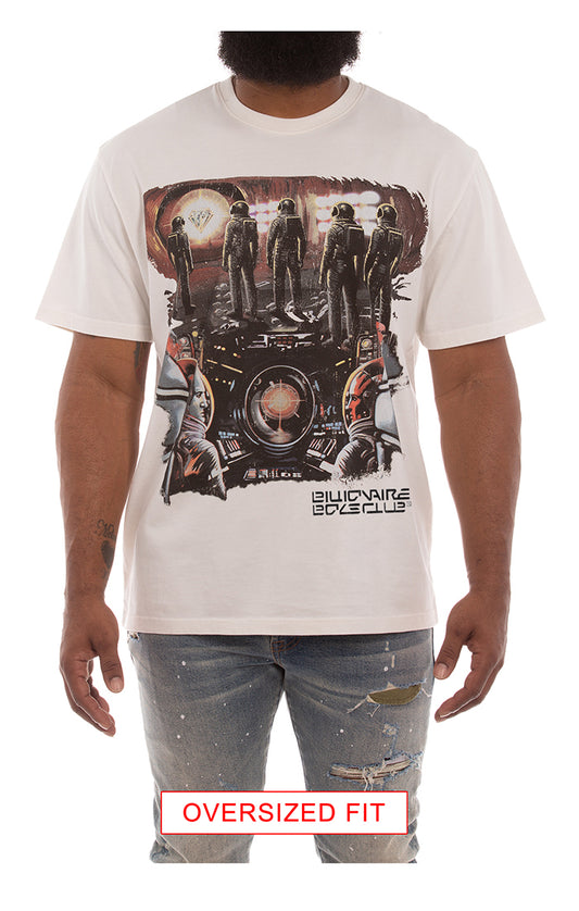 Billionaire Boys Club T-Shirt