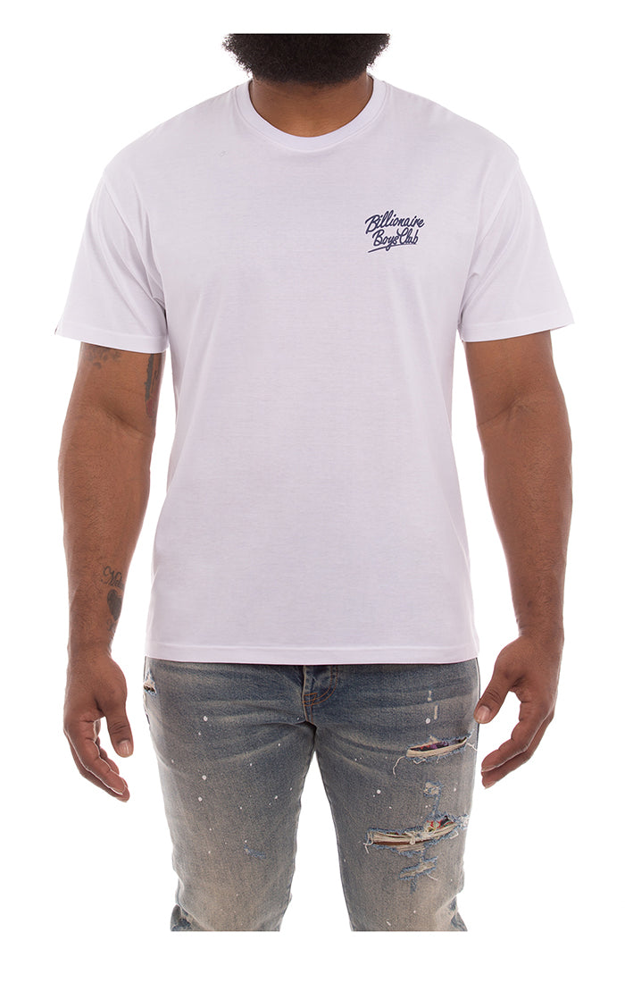 Billionaire Boys Club T-Shirt