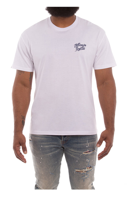 Billionaire Boys Club T-Shirt