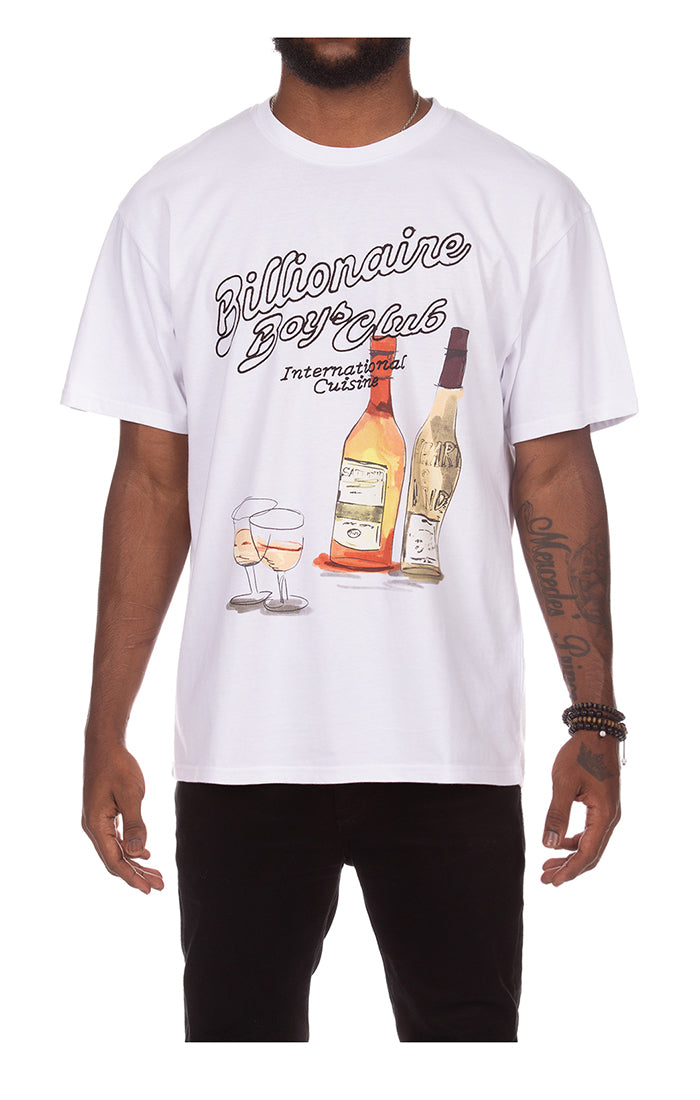 Billionaire Boys Club T-Shirt