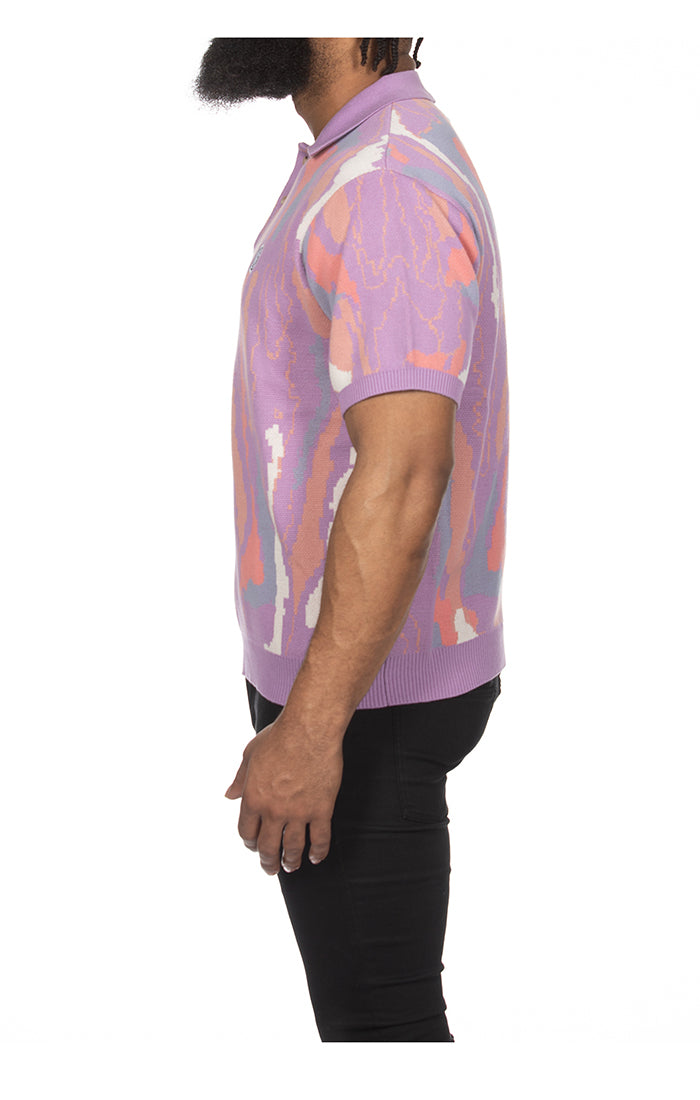 Billionaire Boys Club T-Shirt