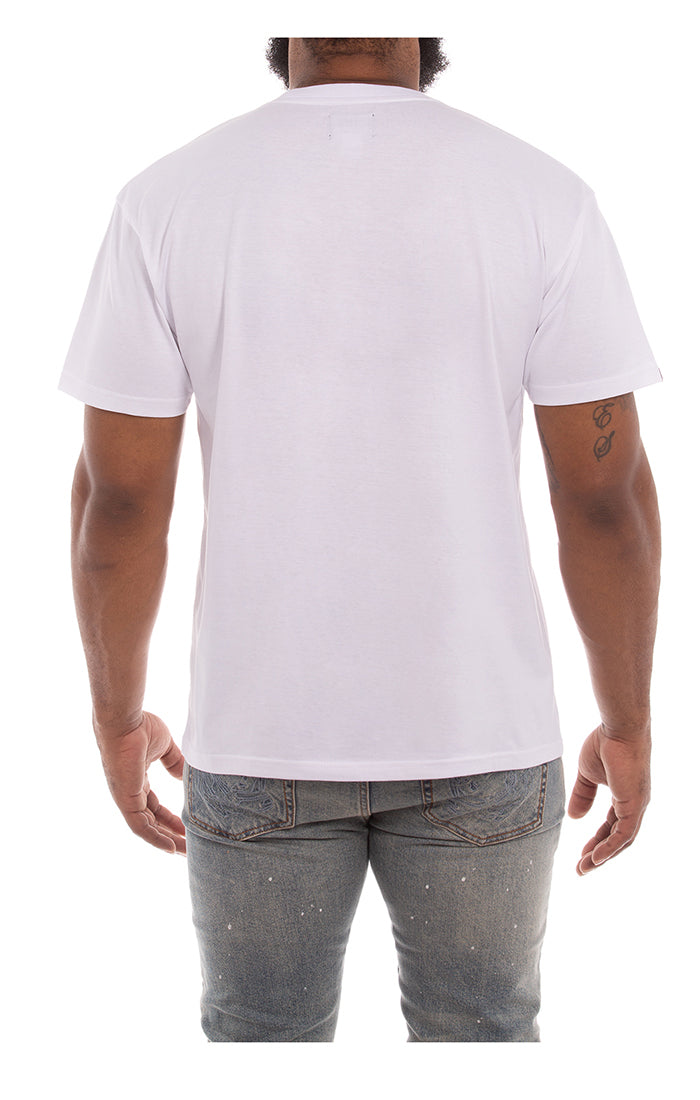 Billionaire Boys Club T-Shirt