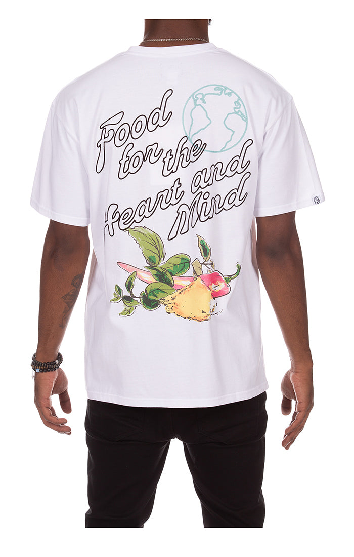 Billionaire Boys Club T-Shirt