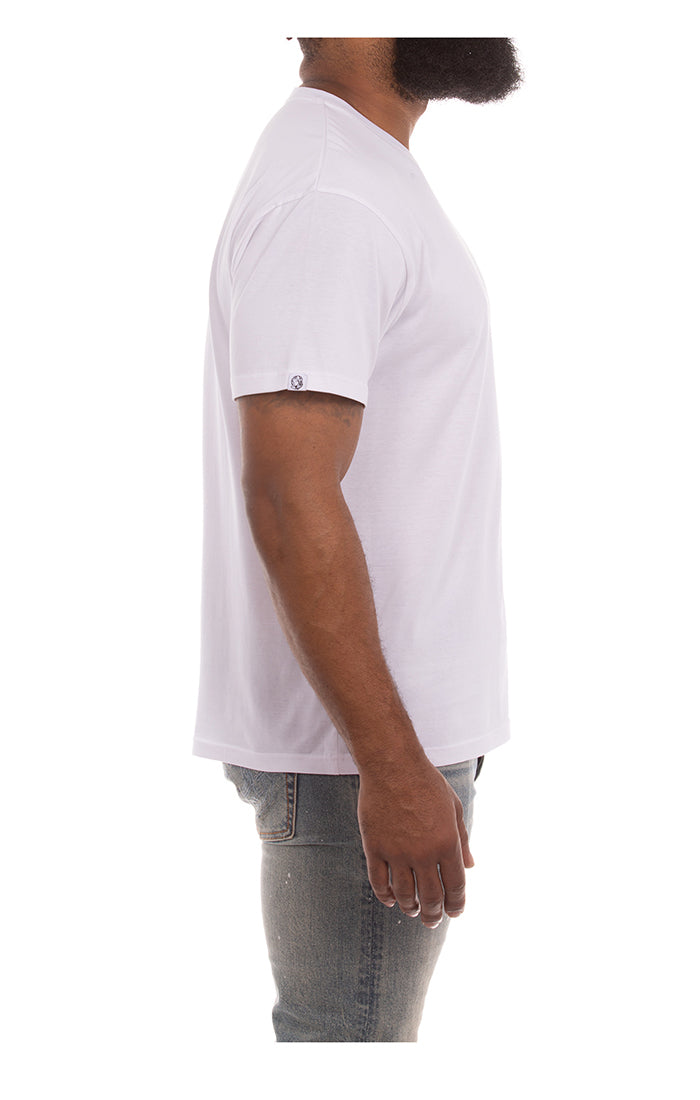 Billionaire Boys Club T-Shirt