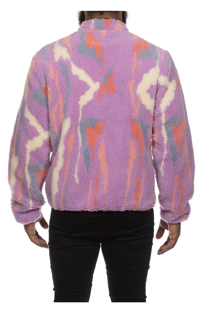 Billionaire Boys Club Jacket